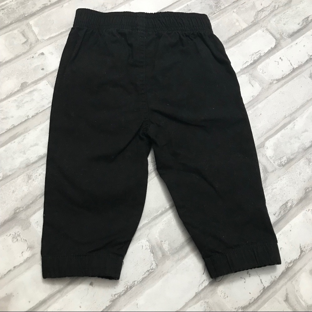 Garanimals pants - Picture 4 of 4